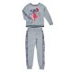 Miraculous Geschichten von Ladybug und Cat Noir Kinder-Trainingsanzug, Jogginganzug 5 Jahre