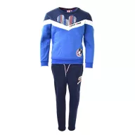 Disney Mickey  Kinder Trainingsanzug, Jogginganzug 6 Jahre