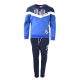 Disney Mickey  Kinder Trainingsanzug, Jogginganzug 6 Jahre