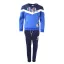 Disney Mickey  Kinder Trainingsanzug, Jogginganzug 8 Jahre