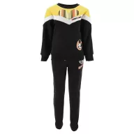 Disney Mickey  Kinder Trainingsanzug, Jogginganzug 4 Jahre