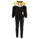 Disney Mickey  Kinder Trainingsanzug, Jogging-Set 6 Jahre