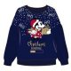 Disney Mickey Kind Pullover 8 Jahr