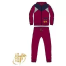Harry Potter Kinder Trainingsanzug, Jogginganzug 6 Jahre