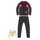 Harry Potter Kinder Trainingsanzug, Jogginganzug 6 Jahre