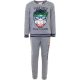 Avengers Kinder Trainingsanzug, Jogging Set 8 Jahre