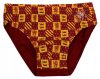 Harry Potter Kinderunterwäsche, Unterteil 3 Stück/Paket 2/3 Jahre