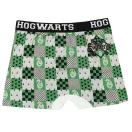 Harry Potter Kinder-Boxershorts 2 Stück/Packung 9/10 Jahre