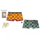 Harry Potter Kinder-Boxershorts 2 Stück/Packung 9/10 Jahre