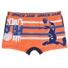 Space Jam: A New Legacy Kinder Boxershorts 2 Stück/Pack 6/8 Jahre