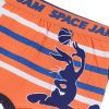 Space Jam: A New Legacy Kinder Boxershorts 2 Stück/Pack 6/8 Jahre