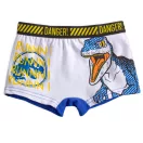 Jurassic World Kinderboxershorts 2 Stück/Paket 2/3 Jahre