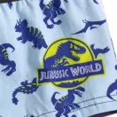 Jurassic World Kinder-Boxershorts 2 Stück/Paket 4/5 Jahre