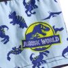 Jurassic World Kinder Boxershorts 2 Stück/Packung 6/8 Jahre