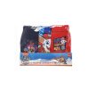 Paw Patrol Kinderunterwäsche, Unterteile 3 Stück/Paket 2/3 Jahre