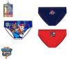 Paw Patrol Kinderunterwäsche, Unterteile 3 Stück/Packung 4/5 Jahre