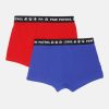 Paw Patrol Kinderboxershorts 2 Stück/Paket 2/3 Jahre