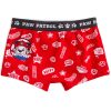 Paw Patrol Kinder Boxershorts 2 Stück/Packung 4/5 Jahre