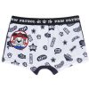 Paw Patrol Kinder Boxershorts 2 Stück/Packung 2/3 Jahre