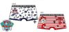 Paw Patrol Kinder Boxershorts 2 Stück/Packung 2/3 Jahre
