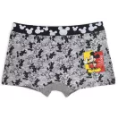 Disney Mickey  Kinder Boxer-Shorts 2 Stück/Paket 4/5 Jahre