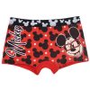 Disney Mickey Kinder Boxershorts 2 Stück/Packung 6/8 Jahre