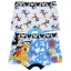 Disney Mickey  Kinder Boxershorts 2 Stück/Paket 2/3 Jahre