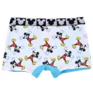 Disney Mickey  Kinder Boxershorts 2 Stück/Paket 2/3 Jahre
