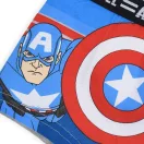 Avengers Kinder Boxershorts 2 Stück/Paket 6/8 Jahre