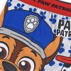 Paw Patrol Kinder Boxershorts 2 Stück/Packung 2/3 Jahre