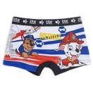 Paw Patrol Kinder Boxershorts 2 Stück/Packung 6/8 Jahre