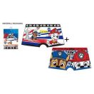 Paw Patrol Kinder Boxershorts 2 Stück/Packung 6/8 Jahre