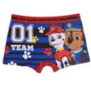 Paw Patrol Kinder Boxershorts 2 Stück/Paket 6/8 Jahre