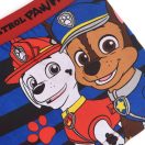 Paw Patrol Kinder Boxershorts 2 Stück/Paket 6/8 Jahre
