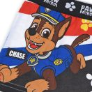Paw Patrol Kinder Boxershorts 2 Stück/Paket 6/8 Jahre