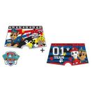 Paw Patrol Kinder Boxershorts 2 Stück/Paket 6/8 Jahre
