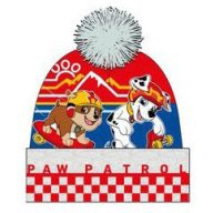 Paw Patrol Kinderhut 52 cm