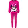 Disney Minnie  Kinder Trainingsanzug, Jogging-Set 4 Jahre