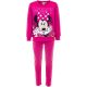 Disney Minnie  Kinder Trainingsanzug, Jogging-Set 4 Jahre