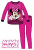 Disney Minnie  Kinder Trainingsanzug, Jogging-Set 4 Jahre