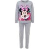 Disney Minnie  Kinder Trainingsanzug, Jogging Set 4 Jahre