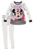Disney Minnie  Kinder Trainingsanzug, Jogging Set 4 Jahre