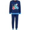 Bing Blue Dark Kinder Trainingsanzug, Jogginganzug 6 Jahre / 116 cm Geschenkbox