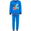 Bing Blue Light Kindertrainingsanzug, Jogging-Set 5 Jahre / 110 cm in Geschenkbox