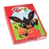 Bing Blue Light Kindertrainingsanzug, Jogging-Set 5 Jahre / 110 cm in Geschenkbox