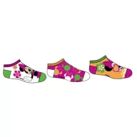 Disney Minnie  Sun Kinder-Füßlinge 23/26