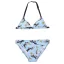 The Looney Tunes Kinder Badeanzug, Bikini 6 Jahre