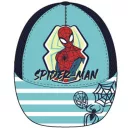 Spiderman Kinder Baseballkappe 54 cm