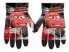 Disney Cars Kinderhandschuhe