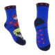Miraculous Geschichten von Ladybug und Cat Noir Stars Kinder dicke Anti-Rutsch Socken 31/34